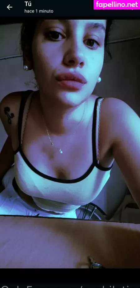 Sophilatinaqueen OnlyFans Thumbnail #ZdSsjqLPrs