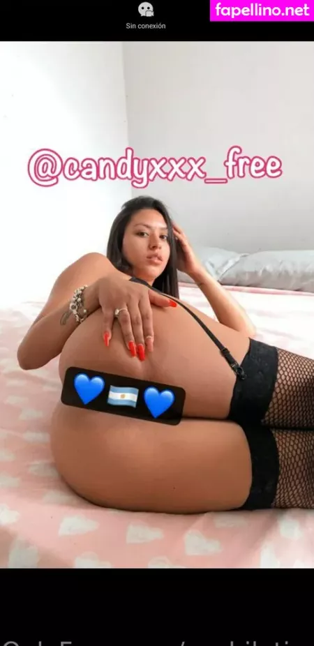 Sophilatinaqueen OnlyFans Thumbnail #bEg8dxsjnJ