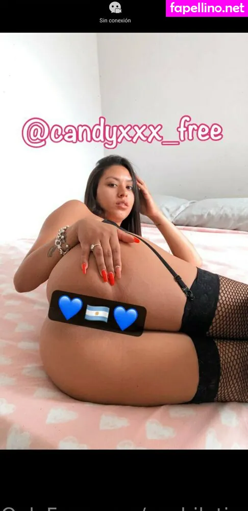 ieatmypancakeswithaspoon, sophilatinaqueen Nude Leaked OnlyFans Photo #bEg8dxsjnJ