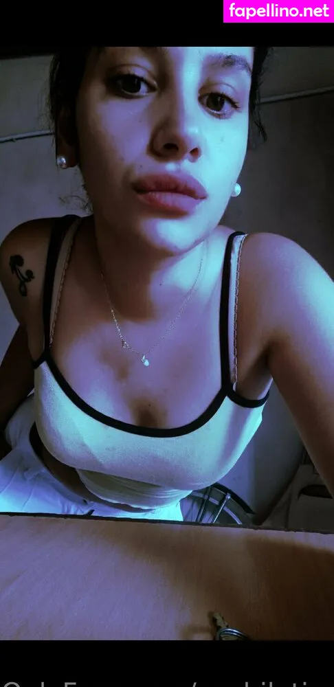 ieatmypancakeswithaspoon, sophilatinaqueen Nude Leaked OnlyFans Photo #cCb7gRzvUD