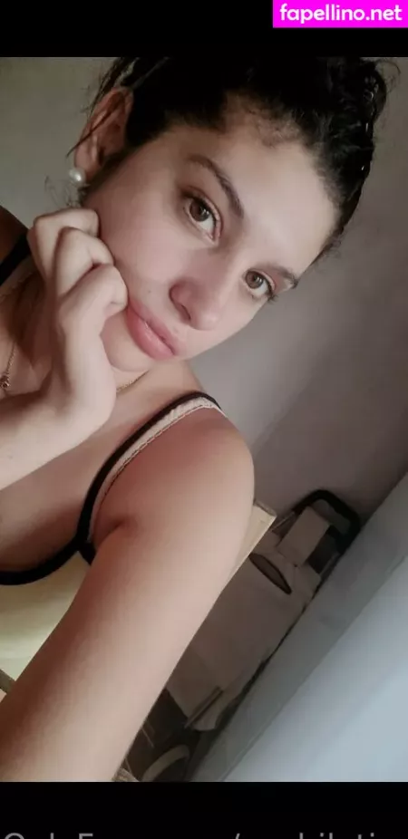 Sophilatinaqueen OnlyFans Thumbnail #qfQlrdUttL