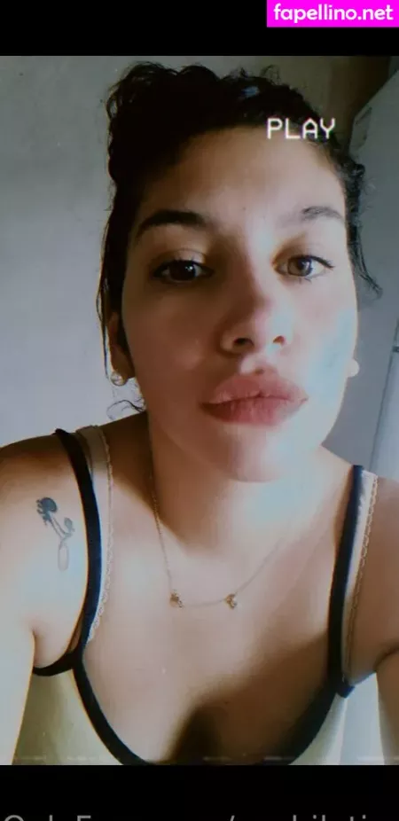 Sophilatinaqueen OnlyFans Thumbnail #reWNtT5yMu