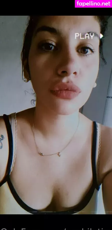 Sophilatinaqueen OnlyFans Thumbnail #uGLtP3fuSx