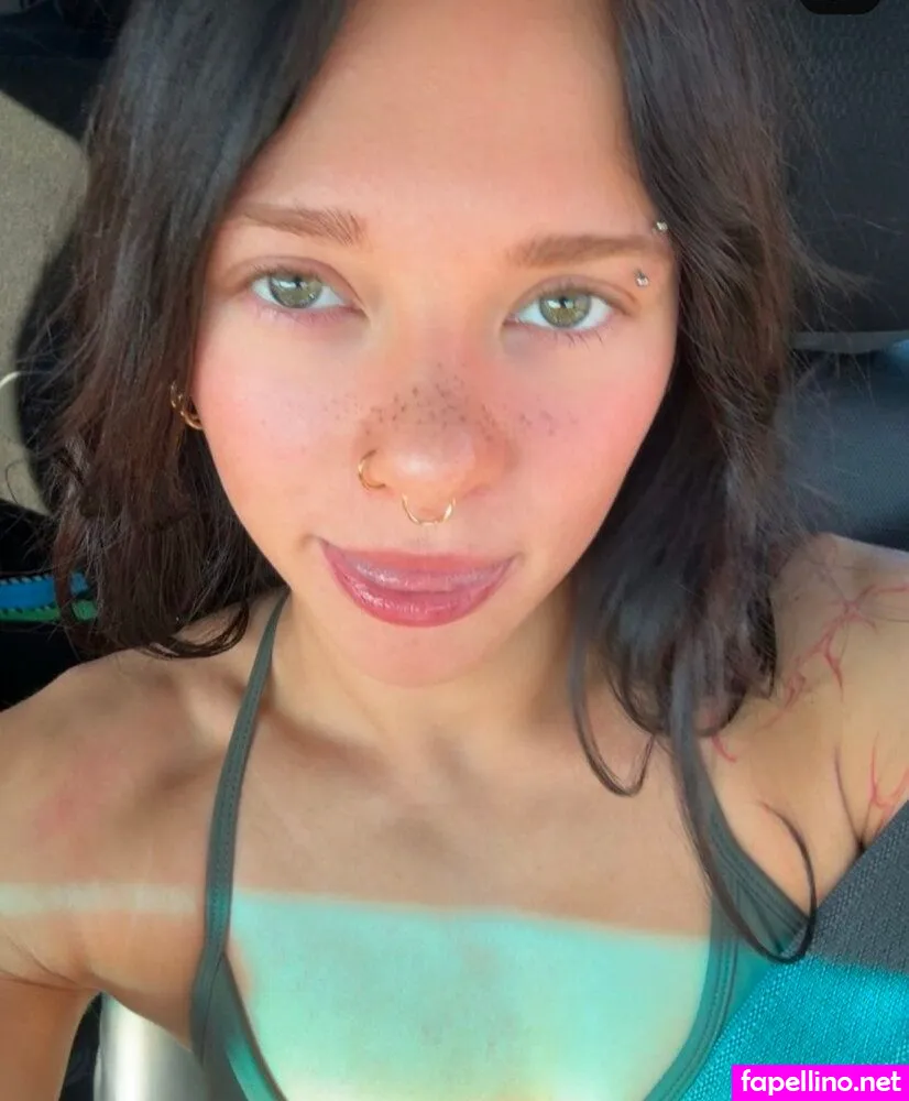 Sophia.dollison, sophiblu, sophilicous2 Nude Leaked OnlyFans Photo #O610BOcwlx