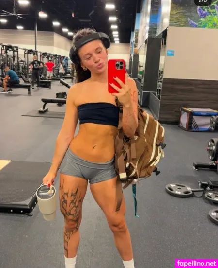 Sophilicous OnlyFans Thumbnail #wspeI7bVnT