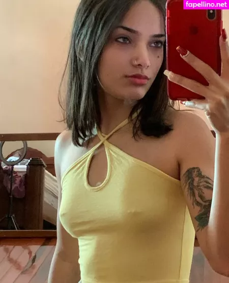 Sophina Fitness OnlyFans Thumbnail #Ajzase544i