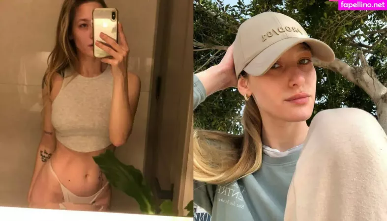 Sophiperria OnlyFans Thumbnail #3grVQg6zNP