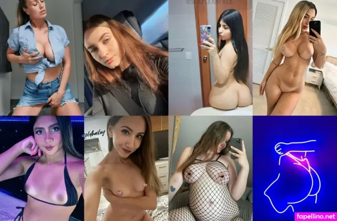 Sophiperriafree OnlyFans Thumbnail #Ajn1kNjV8F