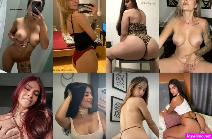 Sophiperriafree OnlyFans Thumbnail #RXEI34eUiH