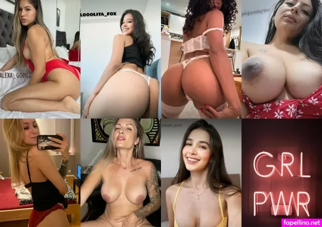 Sophiperriafree OnlyFans Thumbnail #V3eJkTfBA6