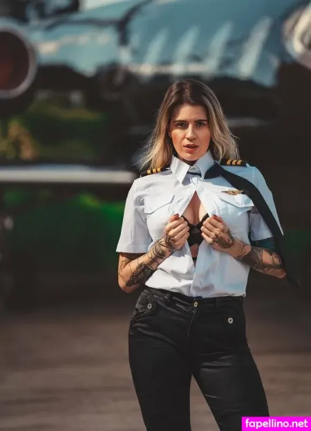 Sophiperriafree OnlyFans Thumbnail #ZuOYQf8Rwp