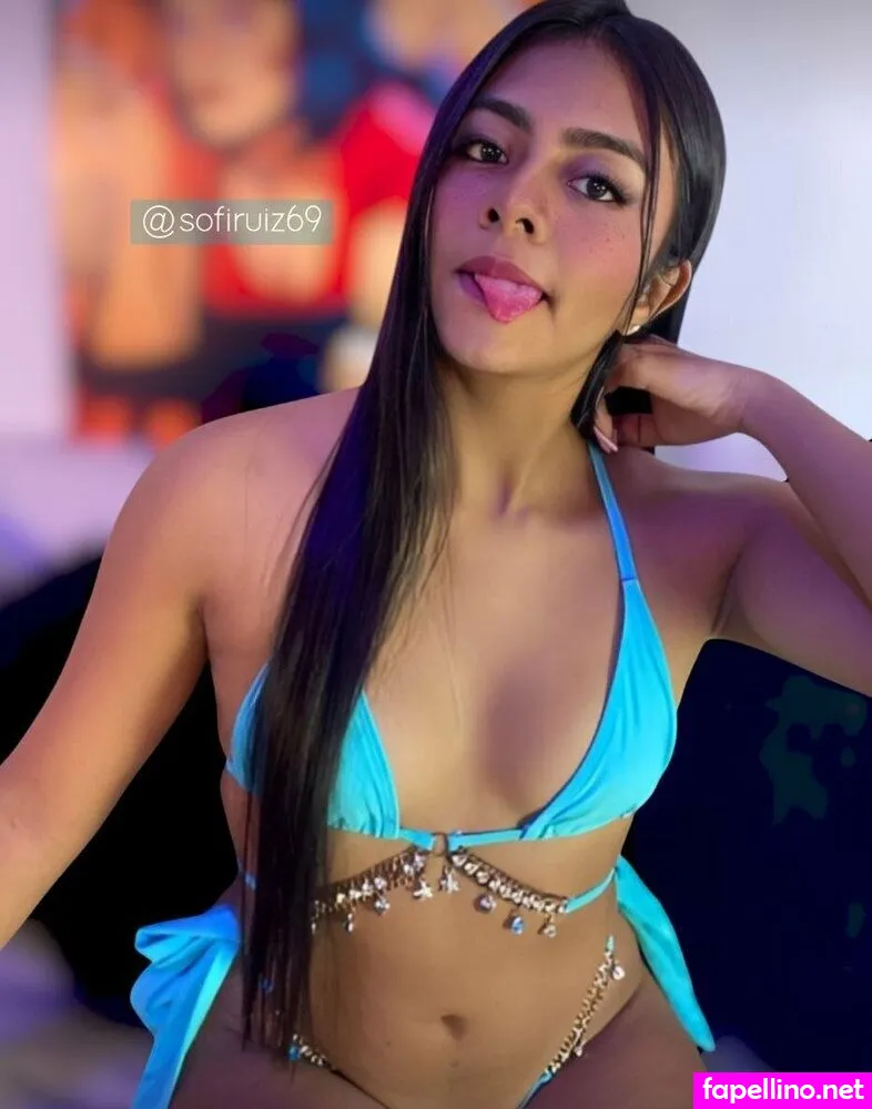 sophiafree_, sophiperriafree Nude Leaked OnlyFans Photo #bIBMsa33yf