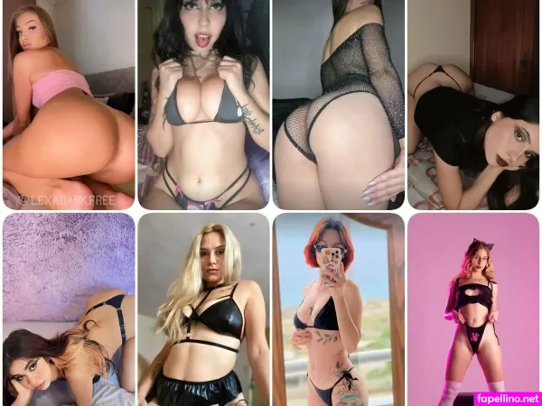 Sophiperriafree OnlyFans Thumbnail #qg9Qh6Svrx