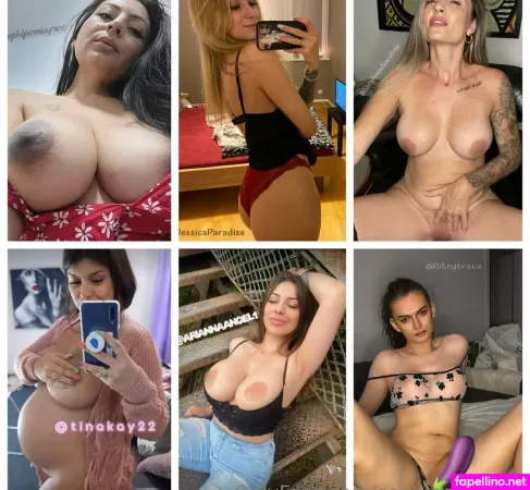 Sophiperriafree OnlyFans Thumbnail #zc9bCq0OFA