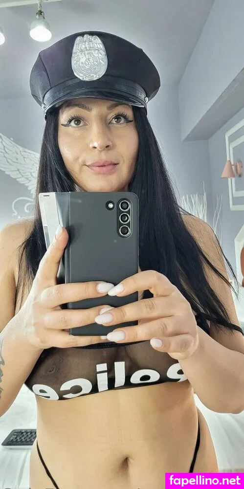 sophiasoryu, sophiperriavip Nude Leaked OnlyFans Photo #43cUqMHOuo
