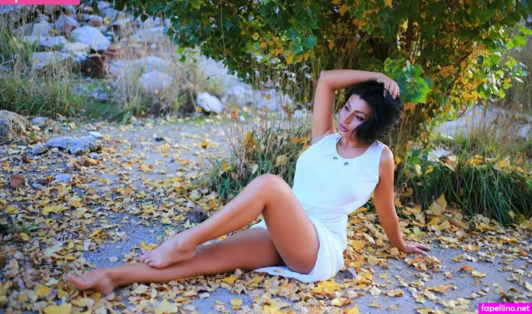 Sophiperriavip OnlyFans Thumbnail #J93yLOtQct