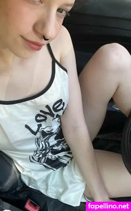 Sophiscott OnlyFans Thumbnail #3Zik79TnsF