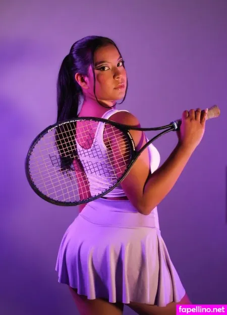 Sophisimpson OnlyFans Thumbnail #I1jlRcuIMn