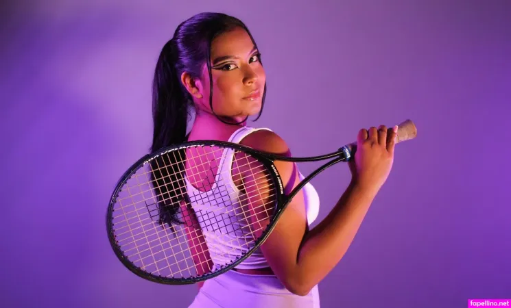 Sophisimpson OnlyFans Thumbnail #zisbxDpmuK