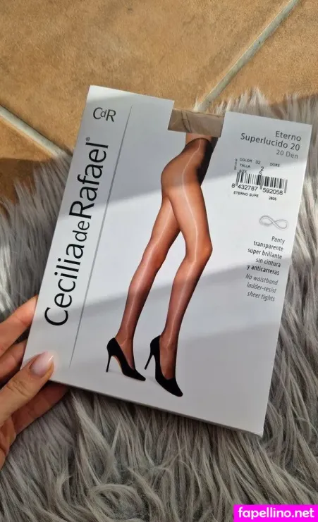Sophisticatedseduction OnlyFans Thumbnail #b1kKyy9JA7