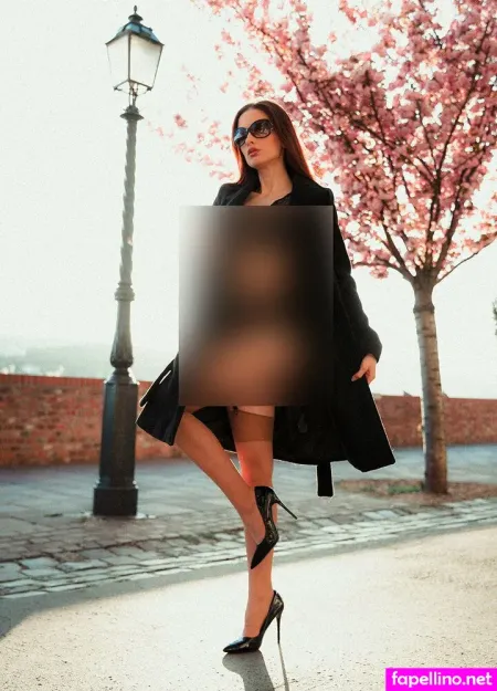 Sophisticatedseduction OnlyFans Thumbnail #enRkDehZml