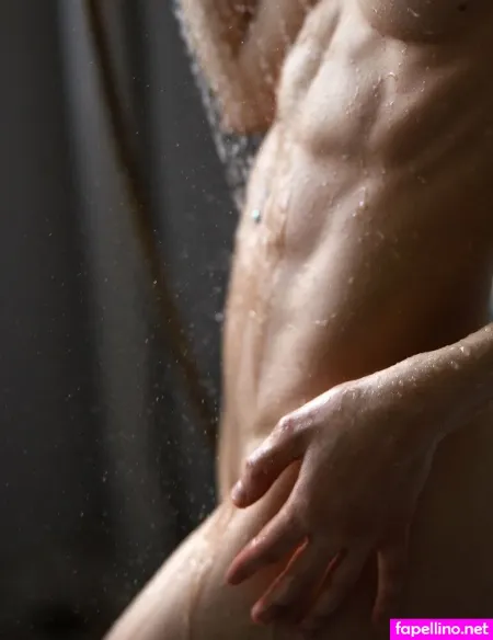 Sophisticatedseduction OnlyFans Thumbnail #q39KxT3Lb3