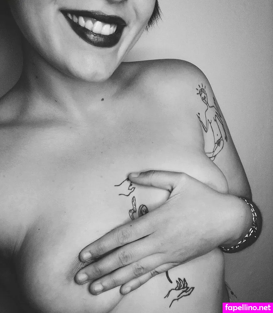 sophlittlekitten Nude Leaked OnlyFans Photo #OPauL3Zhv6