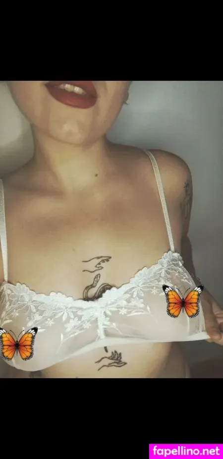 Sophlittlekitten OnlyFans Thumbnail #WShdKncMbx