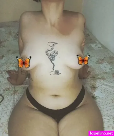 Sophlittlekitten OnlyFans Thumbnail #ZOHfMWMLvG