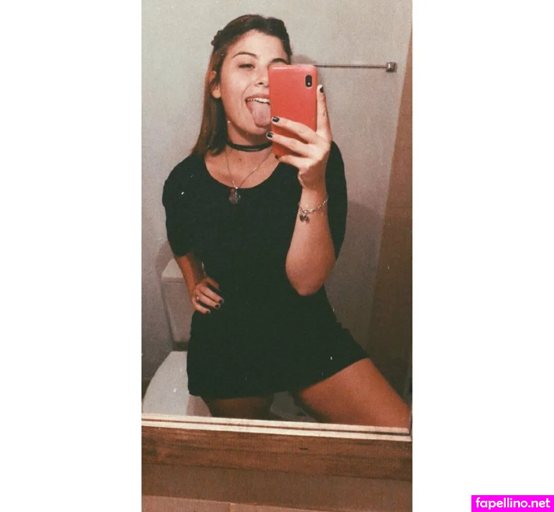 sophlittlekitten Nude Leaked OnlyFans Photo #daqSxOyZBG