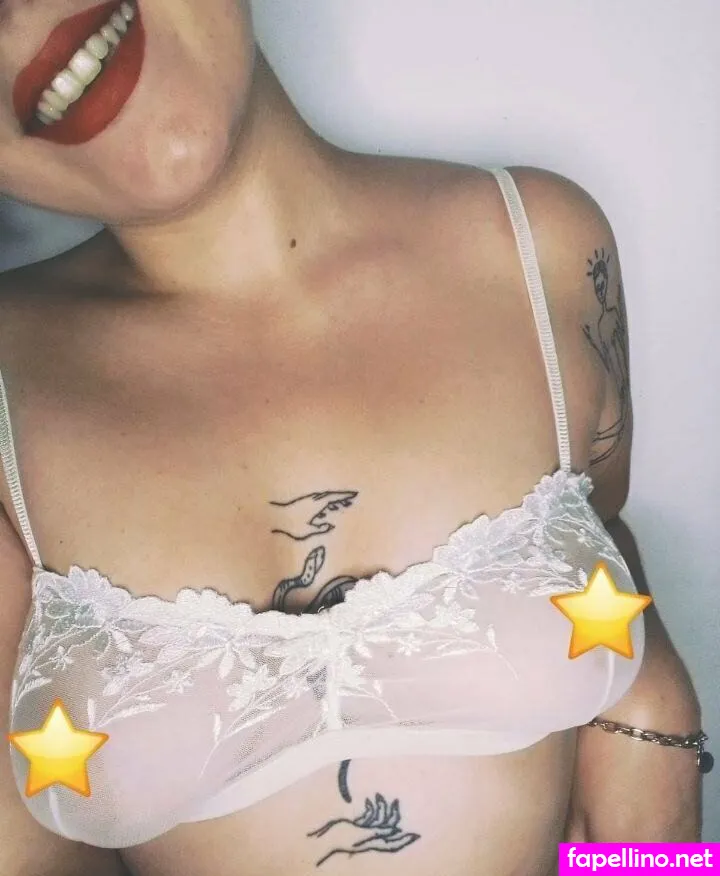 sophlittlekitten Nude Leaked OnlyFans Photo #yfp58tK91s