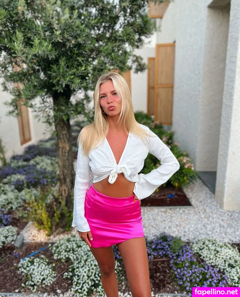 sophhhmac, sophmoreschoolgirl Nude Leaked OnlyFans Photo #UeRCDrVsiU