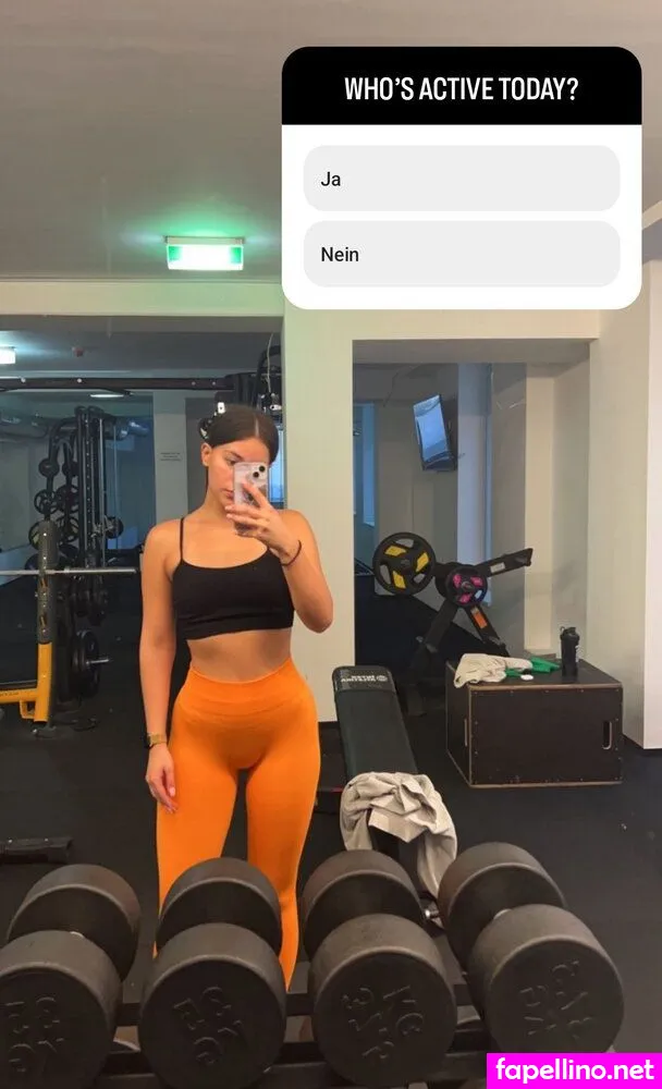 sophmrie Nude Leaked OnlyFans Photo #8UqrKtJt6W