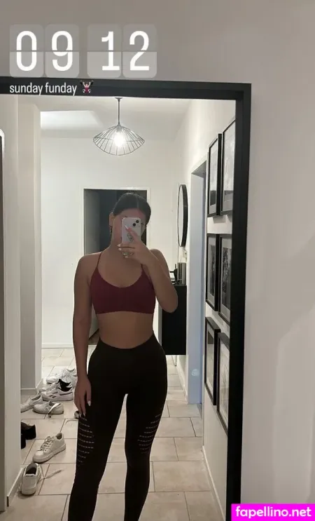 Sophmrie OnlyFans Thumbnail #AhpRVciNJL