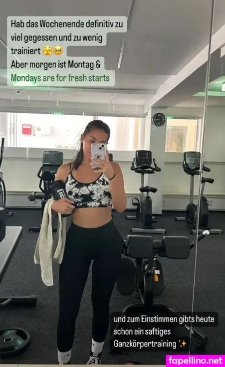 Sophmrie OnlyFans Thumbnail #BBqdOQi0ut