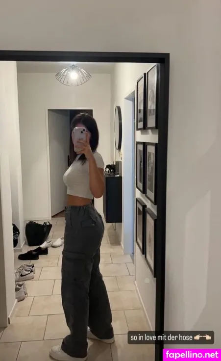 Sophmrie OnlyFans Thumbnail #FLvOzUSXgK