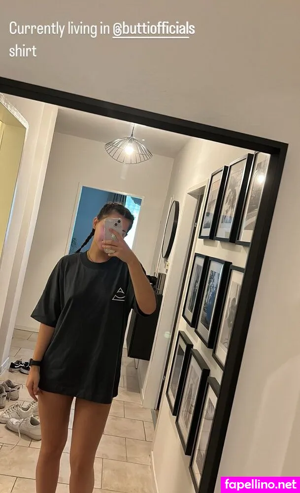 sophmrie Nude Leaked OnlyFans Photo #GWJCv2UeZC