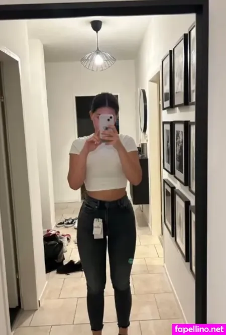 Sophmrie OnlyFans Thumbnail #Ji2nZzFjnw