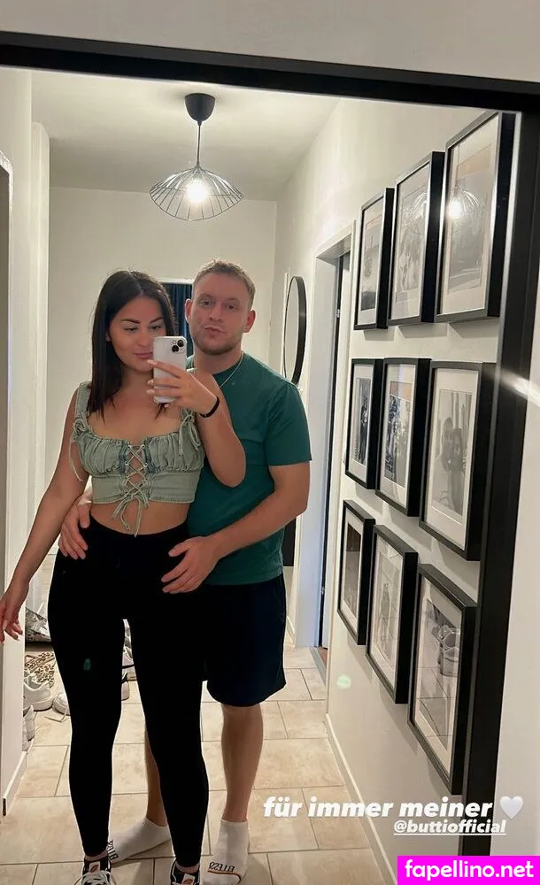 sophmrie Nude Leaked OnlyFans Photo #MMwTHMoE7A