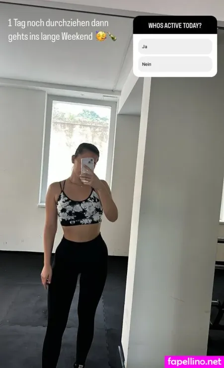 Sophmrie OnlyFans Thumbnail #PbB33JMoNF