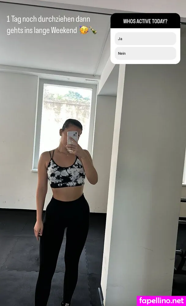 sophmrie Nude Leaked OnlyFans Photo #PbB33JMoNF