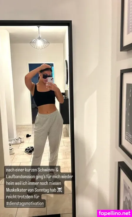 Sophmrie OnlyFans Thumbnail #TBYv7SW9A8