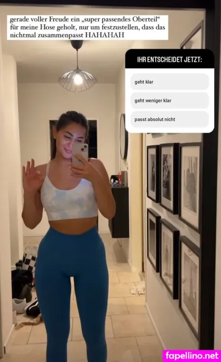 Sophmrie OnlyFans Thumbnail #YoZcl6D8dO