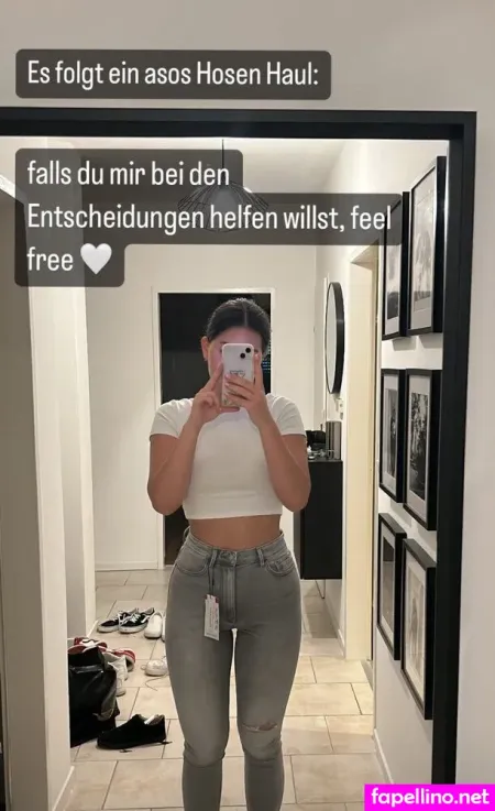 Sophmrie OnlyFans Thumbnail #Z9IdAj1xMD