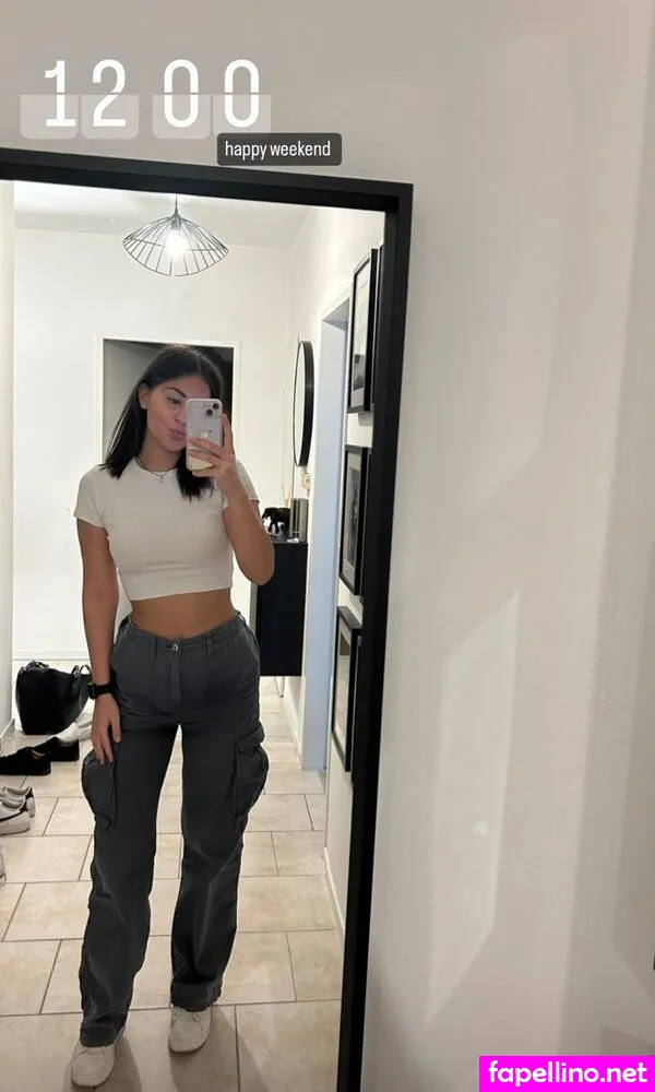 sophmrie Nude Leaked OnlyFans Photo #eOSWJ9pIvz