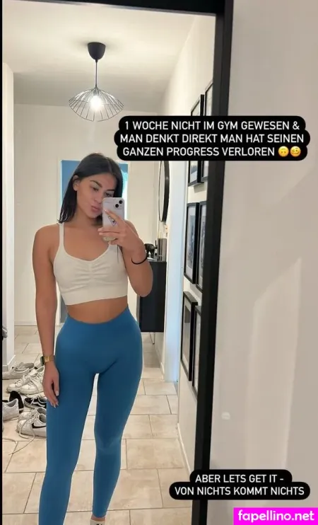 Sophmrie OnlyFans Thumbnail #gxP4SHMo6M