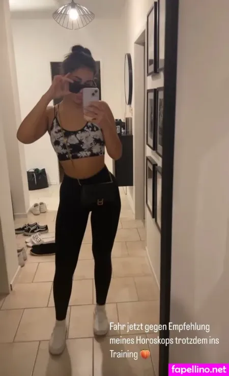 Sophmrie OnlyFans Thumbnail #k0Ae29c9DP