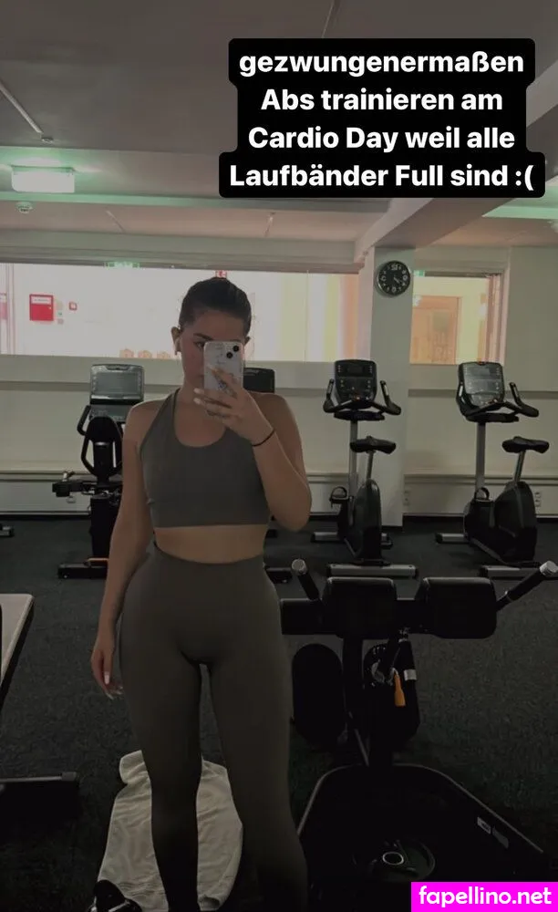 sophmrie Nude Leaked OnlyFans Photo #lbYxq5GIpp