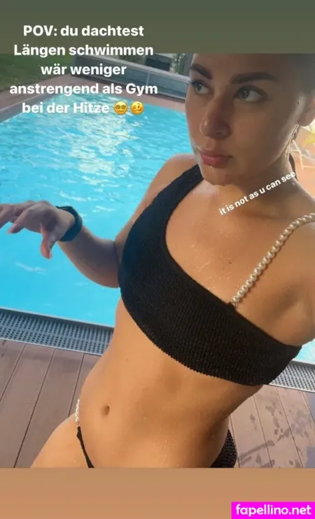 Sophmrie OnlyFans Thumbnail #rDgblkuhxN