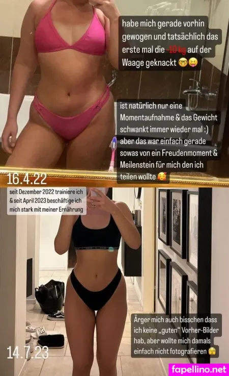 Sophmrie OnlyFans Thumbnail #s8FunioSz7